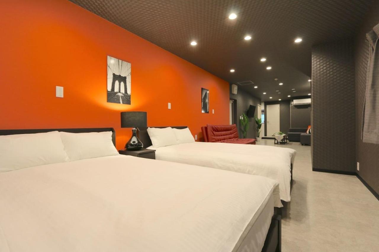 ES31 Elizabeth Garden Shinmachi - 3