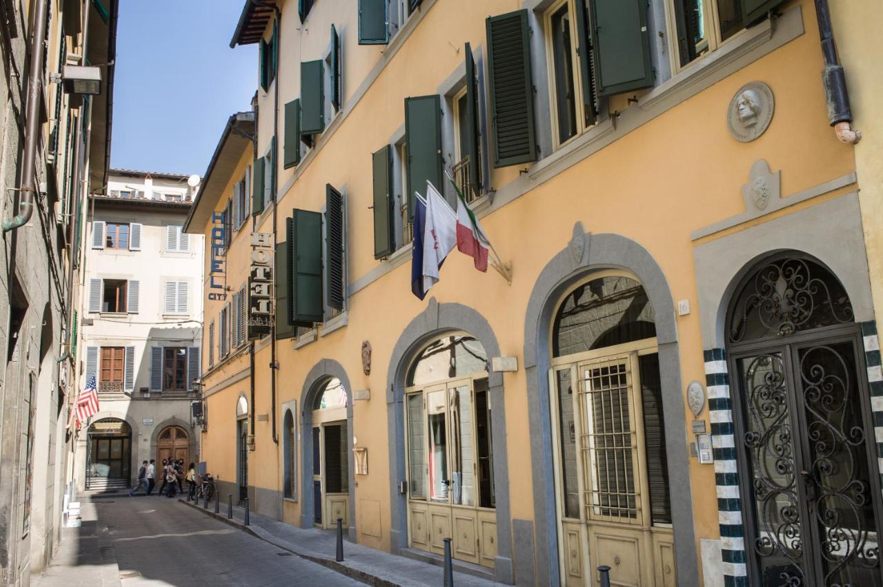 Hotel Art Atelier - Place of Charme in Florence - Immerse yourself in art and history at Florence's premier Place of Charme.