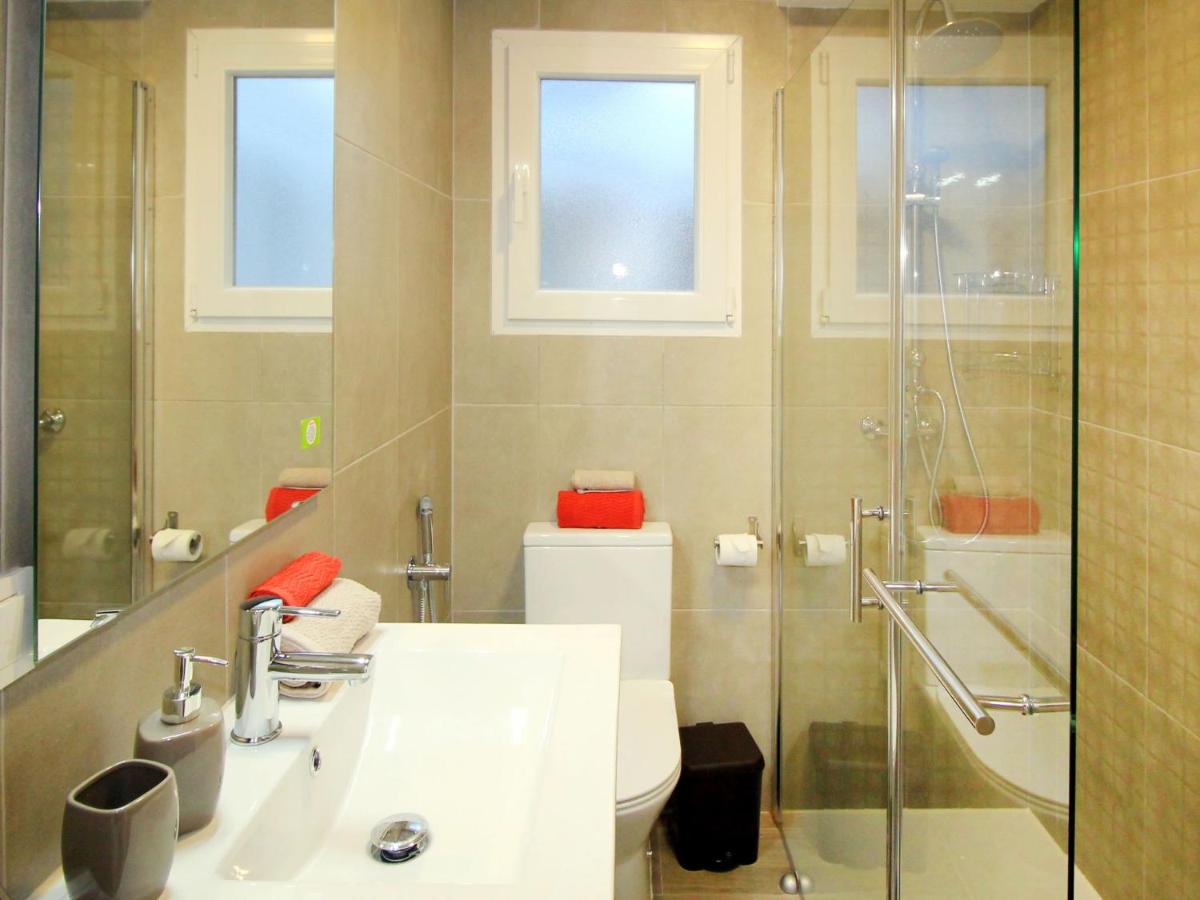 Apartment Jaime I Altea Playa, Altea – Bijgewerkte prijzen 2022