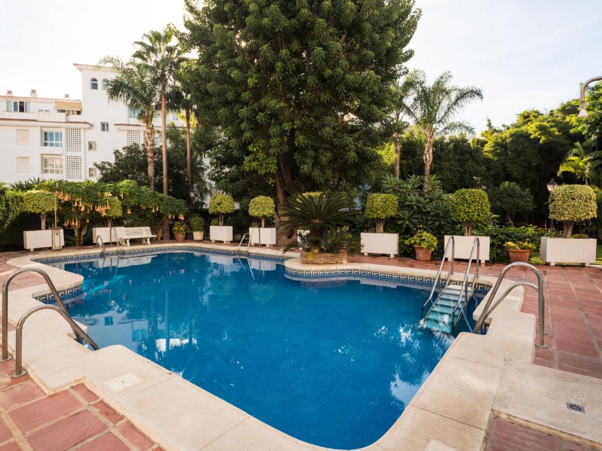 Apartment Atria-2, Torremolinos – Bijgewerkte prijzen 2022