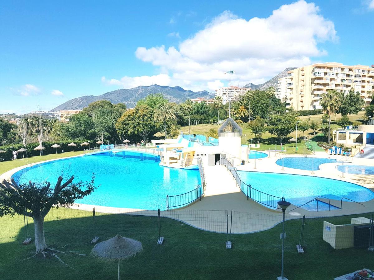 Jupiter Estudio, Benalmádena – Updated 2022 Prices