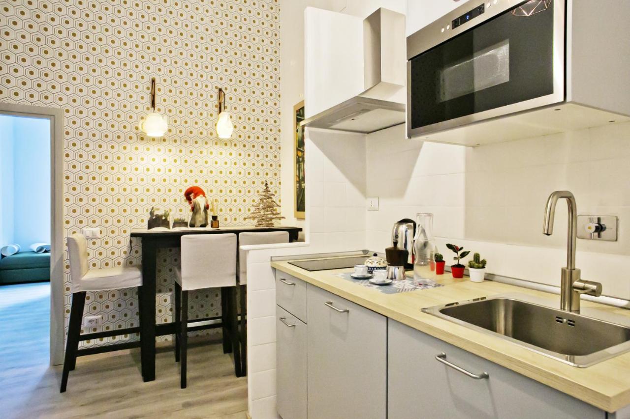 A Casa Lamperini 59 - 4