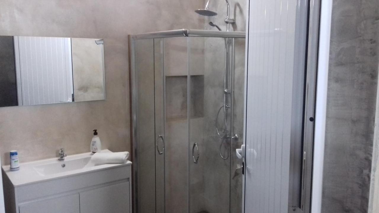 Basaltic Guest House - 2