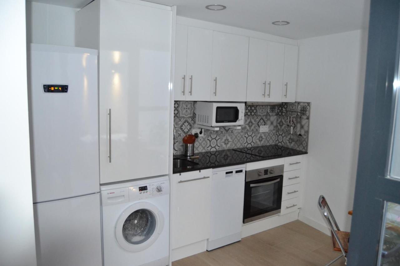 DUPLEX ALAMEDA DE HERCULES, Sevilla – Bijgewerkte prijzen 2022