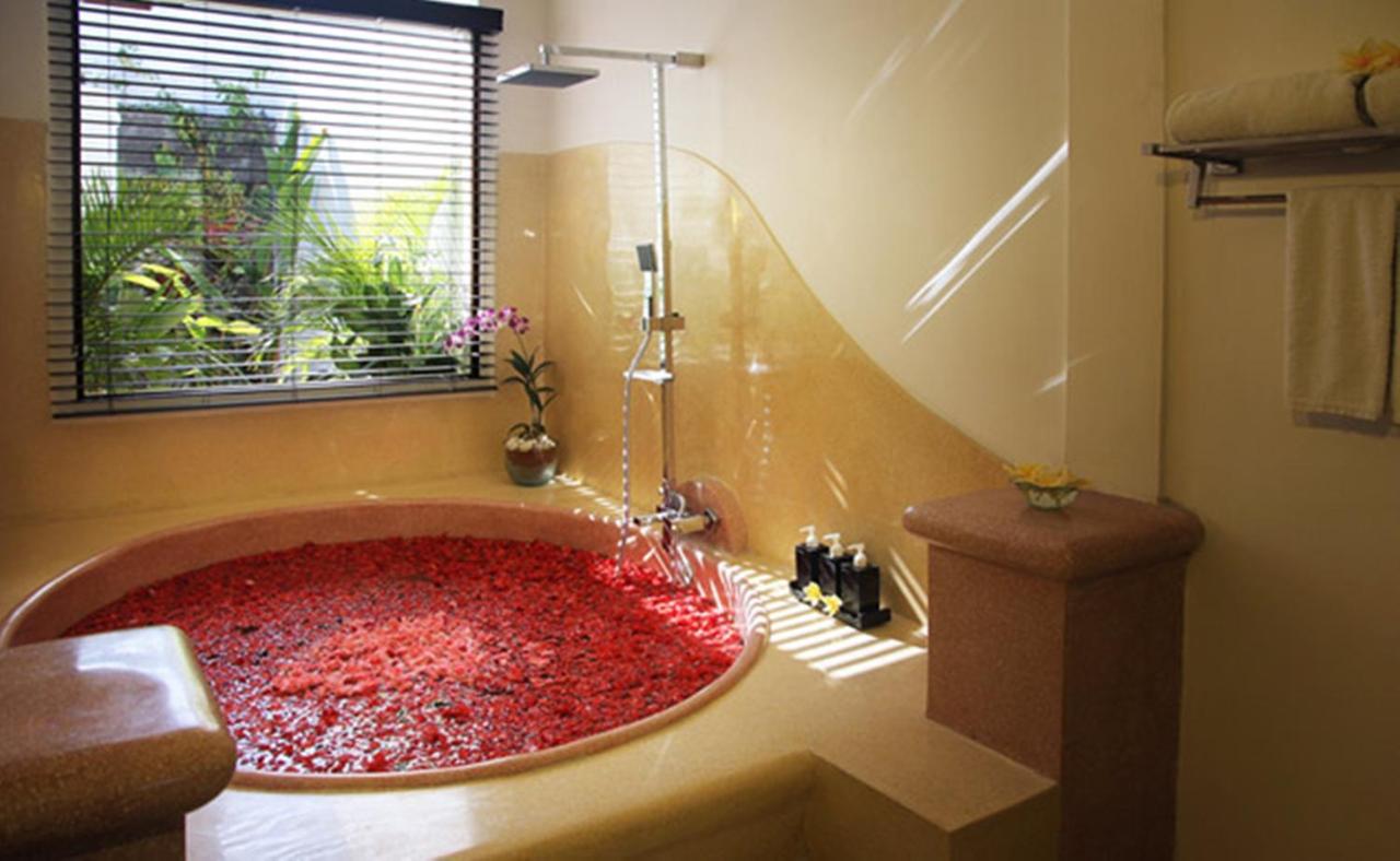 The Haere Seminyak - By Astadala - 3