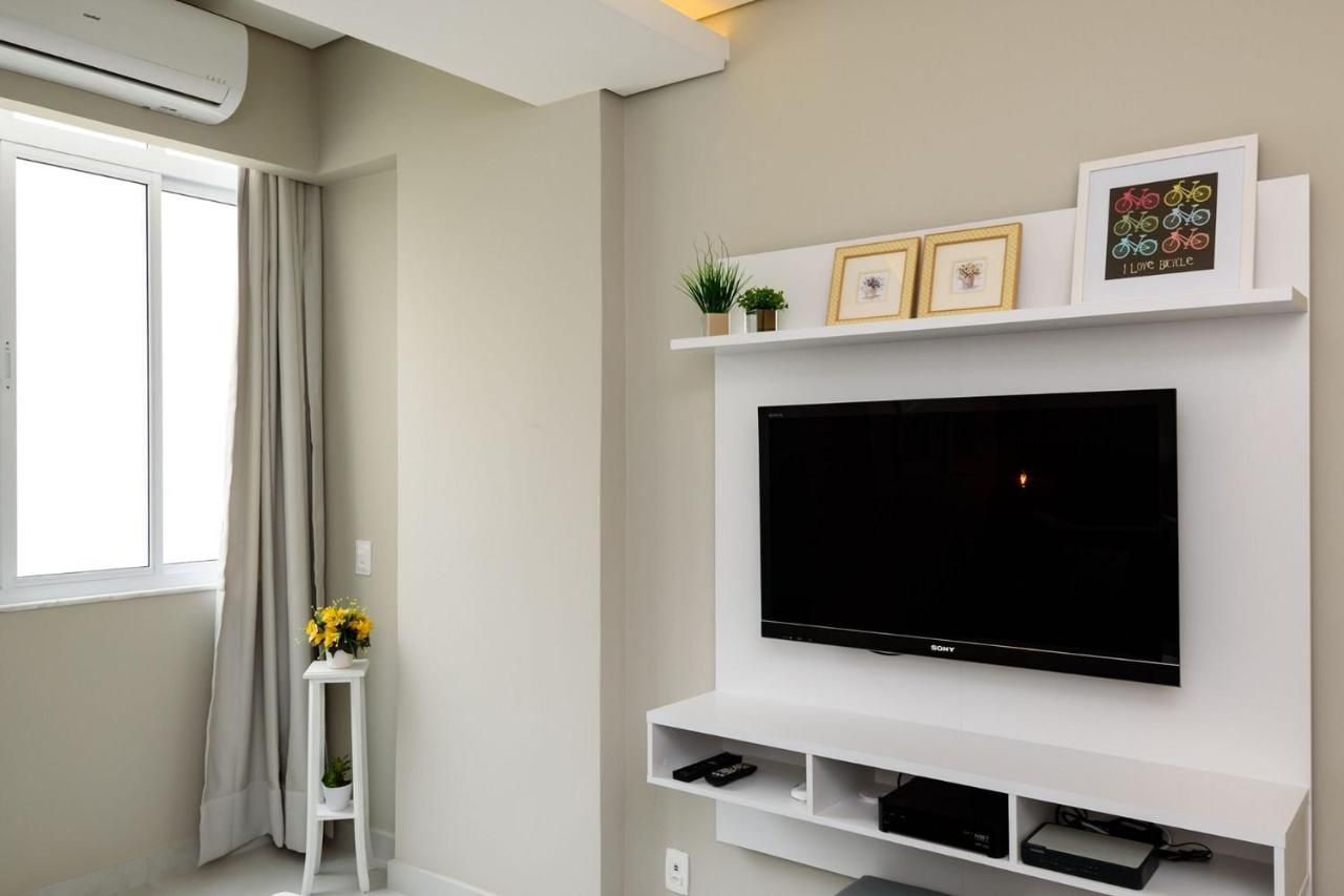 Studio in Arpoador 180m from the beach | RP 23/404 - 5