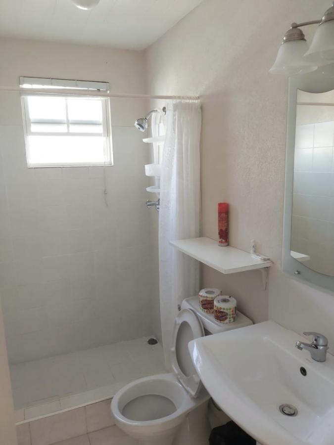 Clearwater Apartments - 3
