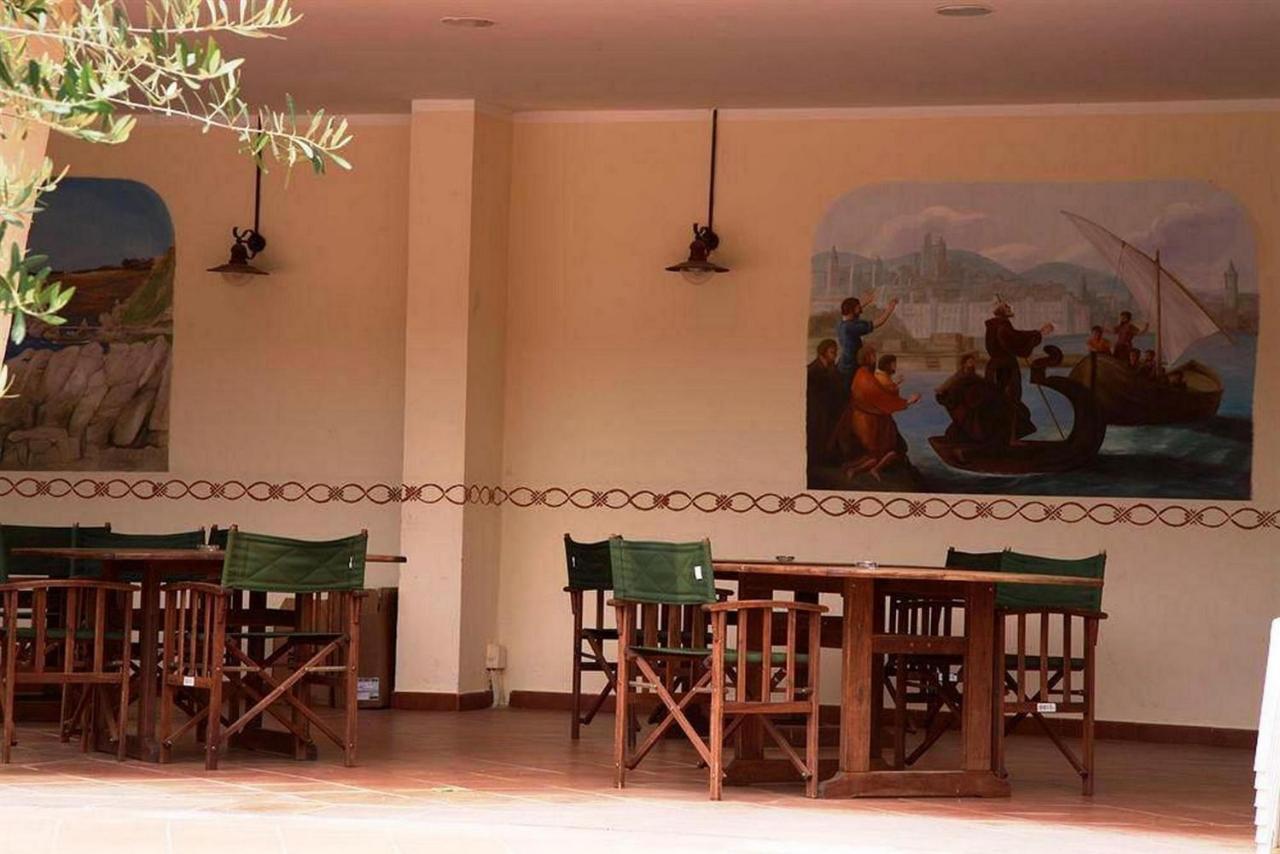 Residenza Mediterranea photo
