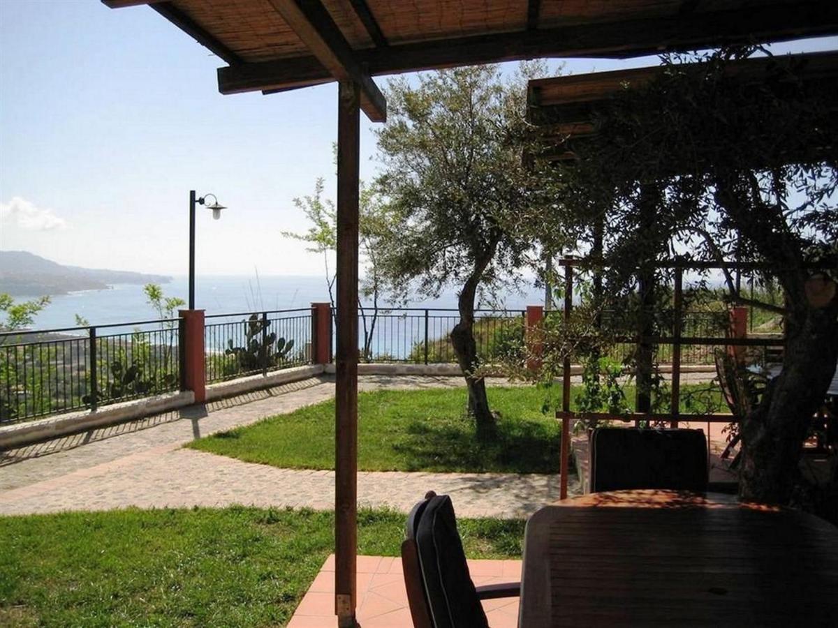 Residenza Mediterranea photo