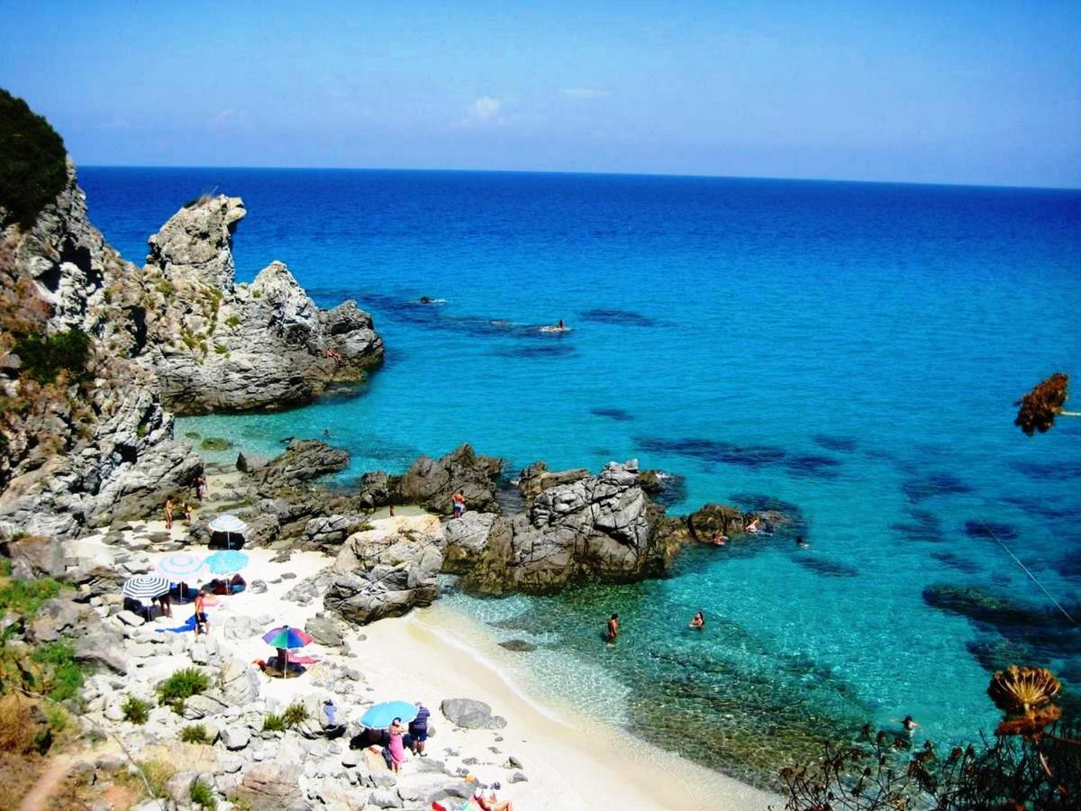 Residenza Mediterranea photo