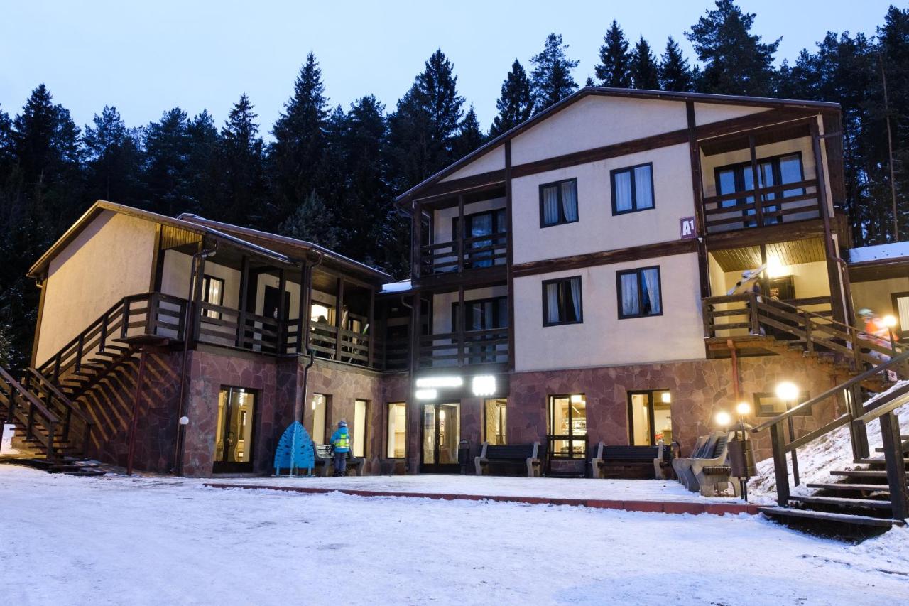 Нечкино горнолыжный курорт. Нечкино ижевск летом. Нечкино 3. Нечкино горнолыжный курорт. Нечкино 3.