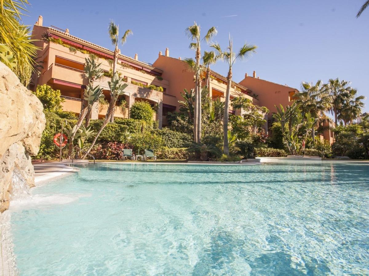 GRAN BAHIA de Marbella, Marbella – Bijgewerkte prijzen 2022