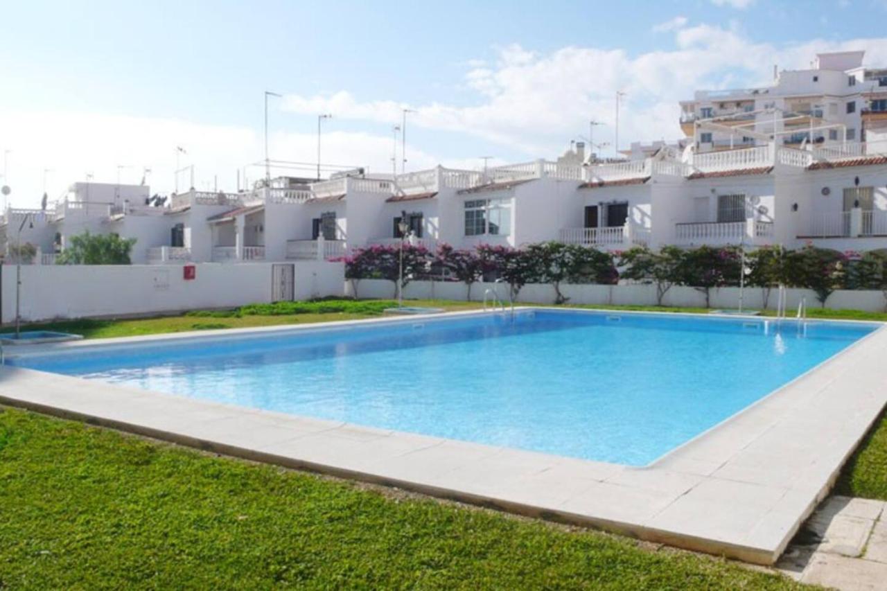 Delfin 4/9, Nerja – Aktualisierte Preise für 2022