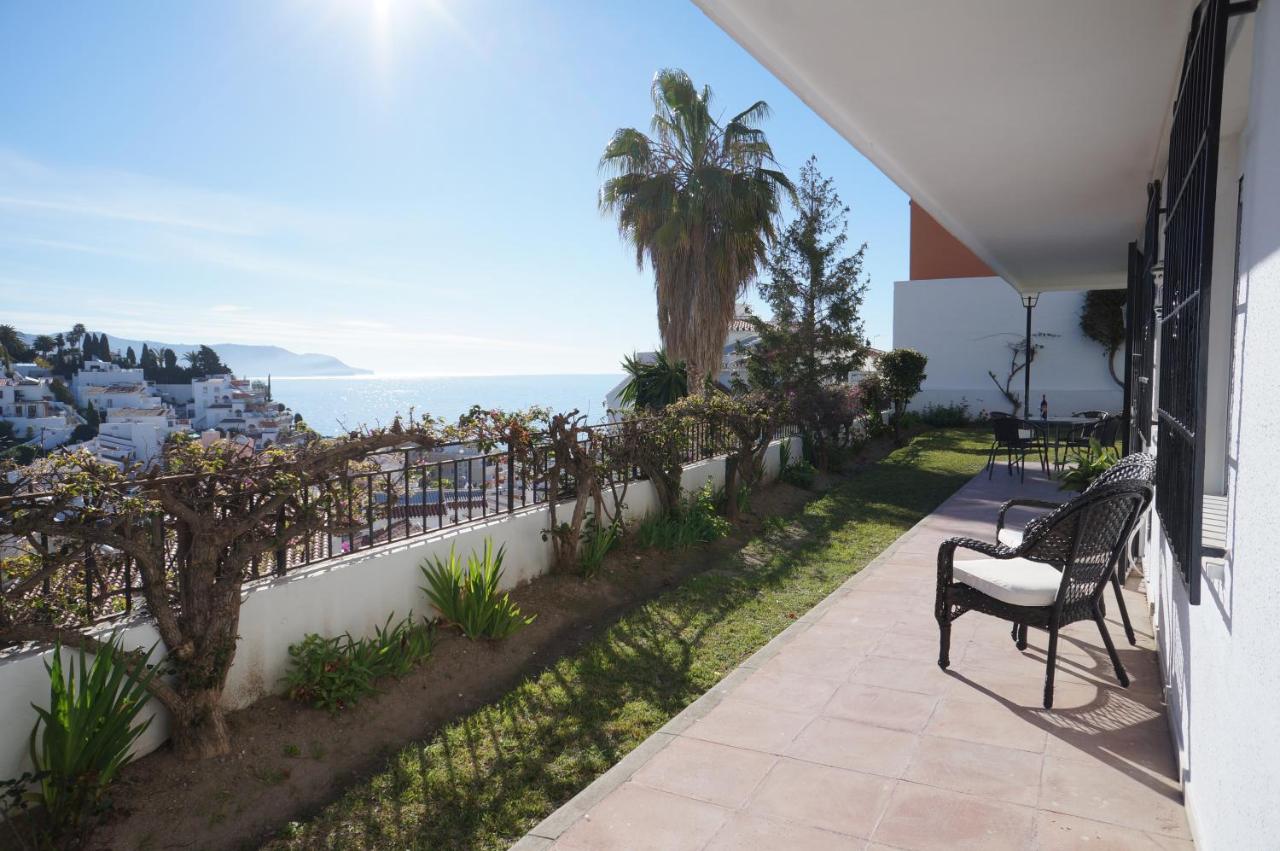 Agua Marina, Nerja – Bijgewerkte prijzen 2022