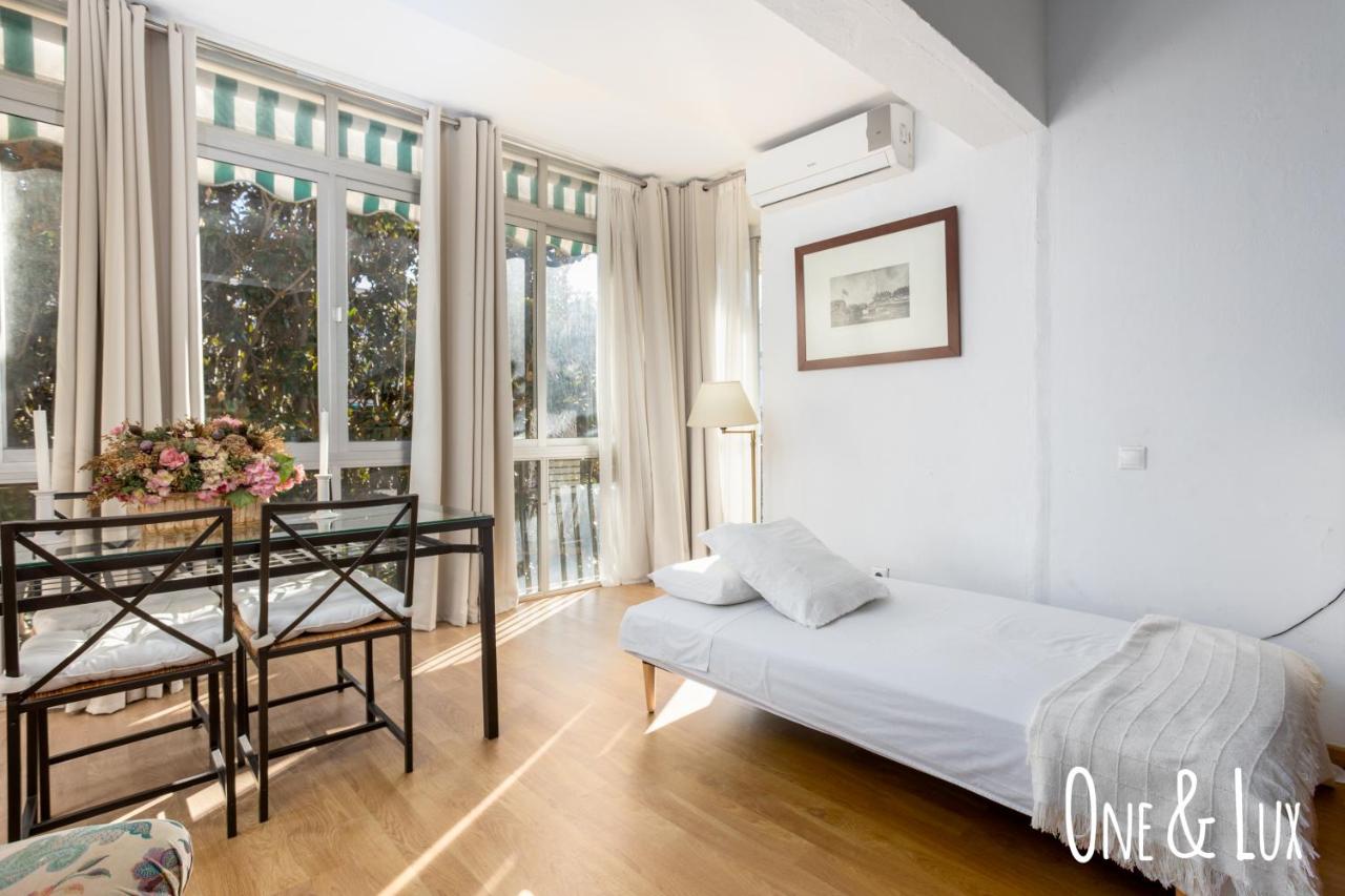 One and Lux - Marbella with pool, Marbella – Updated 2022 Prices