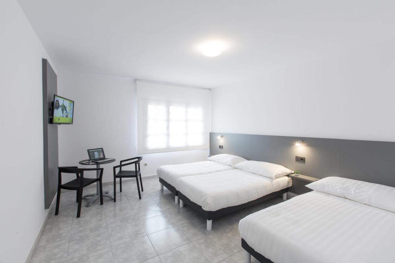 Pensión Dorotea, Lavacolla – Updated 2022 Prices