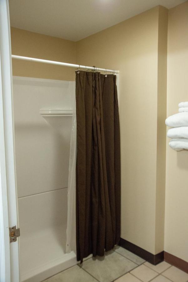 West Bank Inn — photo 14