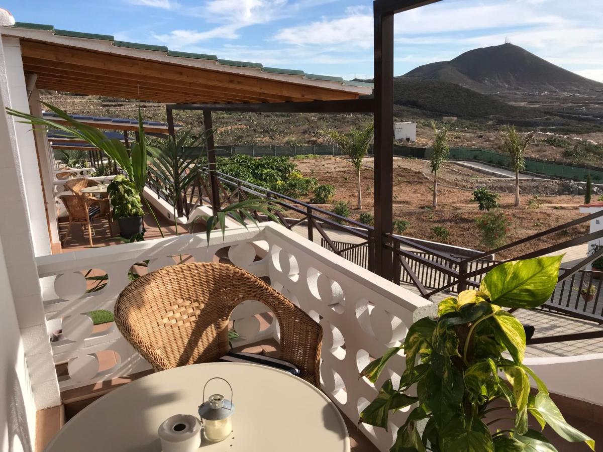 Finca La Paz, San Miguel de Abona – Bijgewerkte prijzen 2022