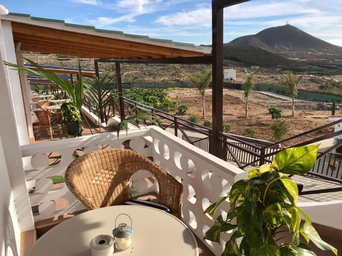 Finca La Paz, San Miguel de Abona – Bijgewerkte prijzen 2022