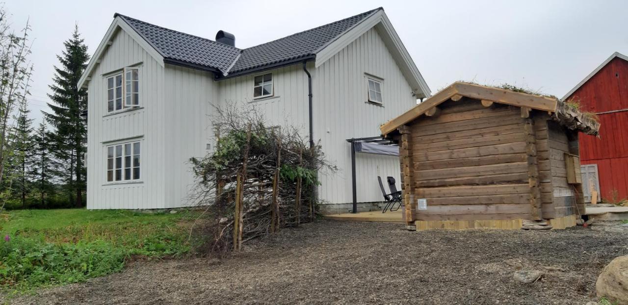 dating site i meråker
