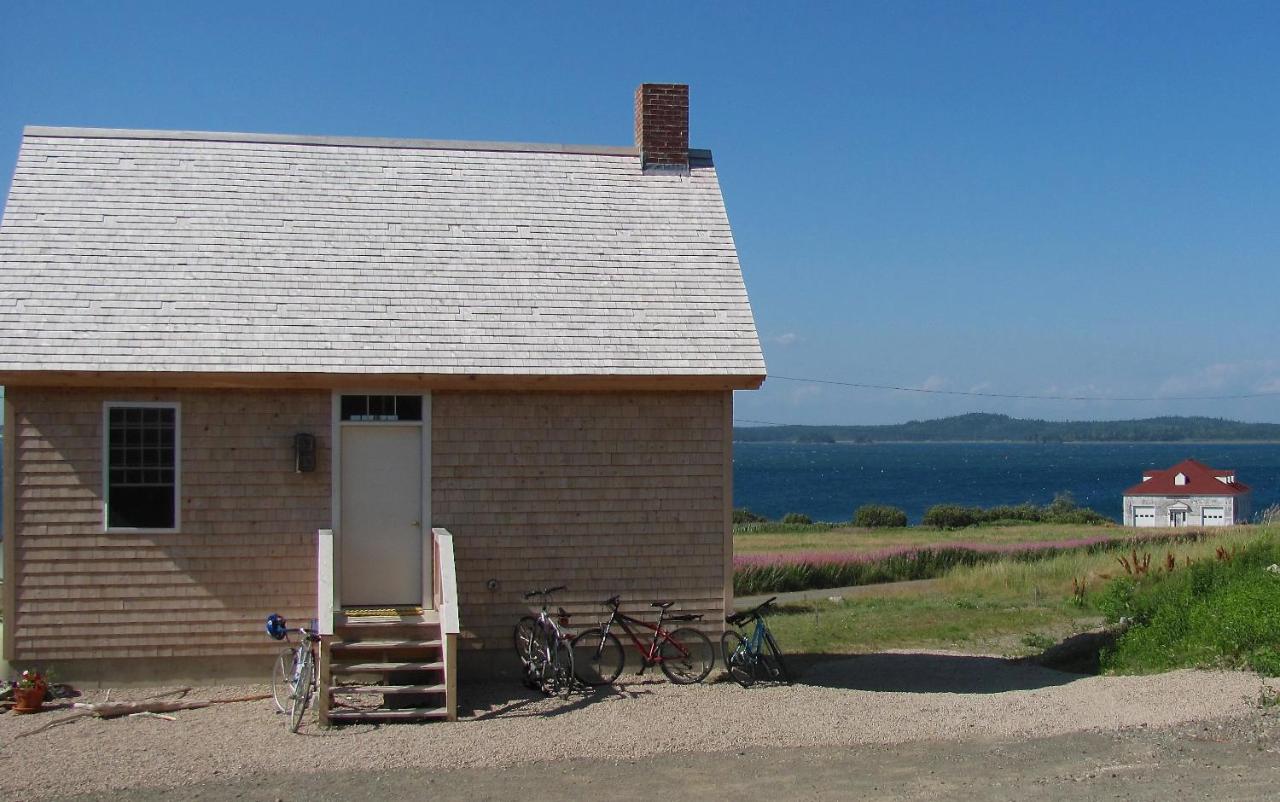 West Quoddy Station LLC — photo 8