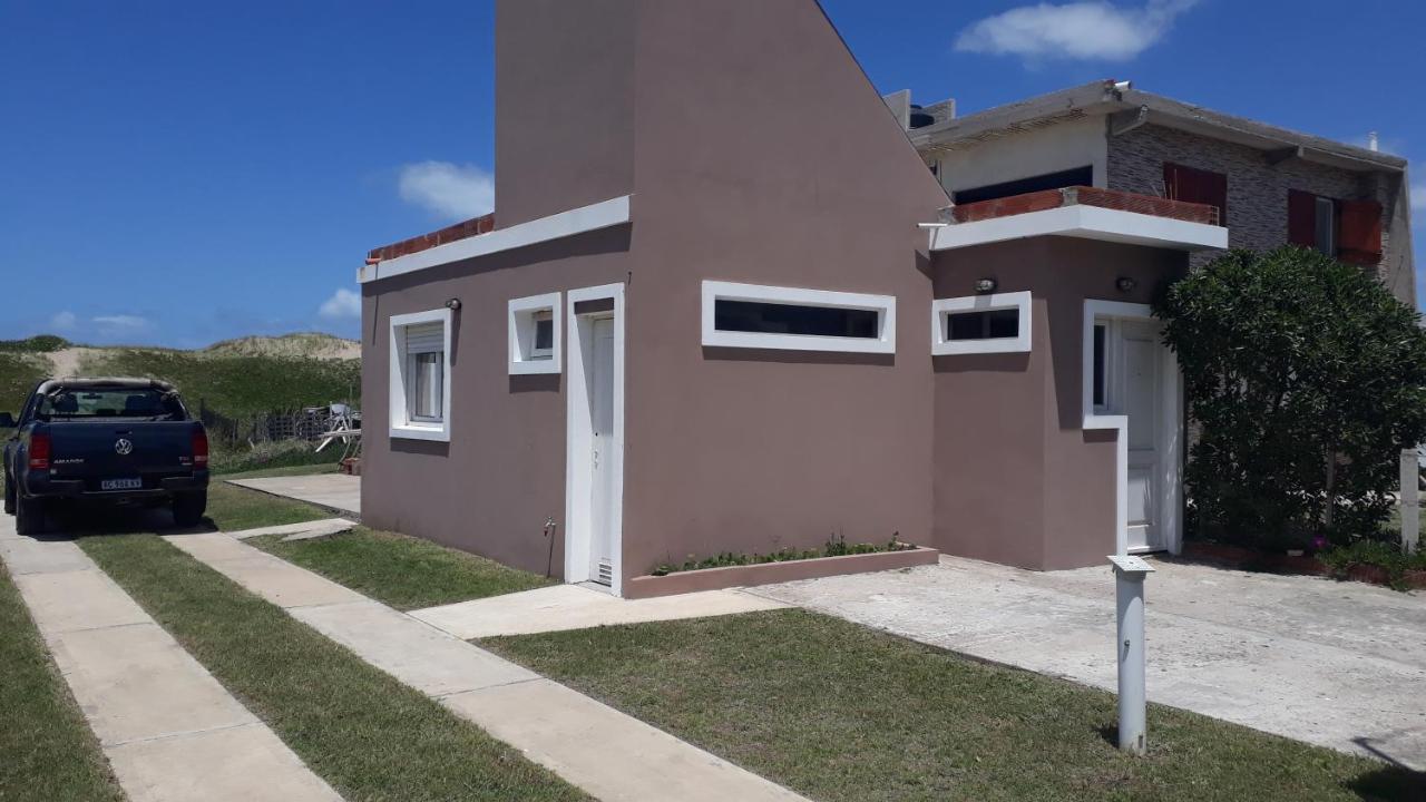 Casa a pie de playa, Mar de Cobo – Updated 2023 Prices