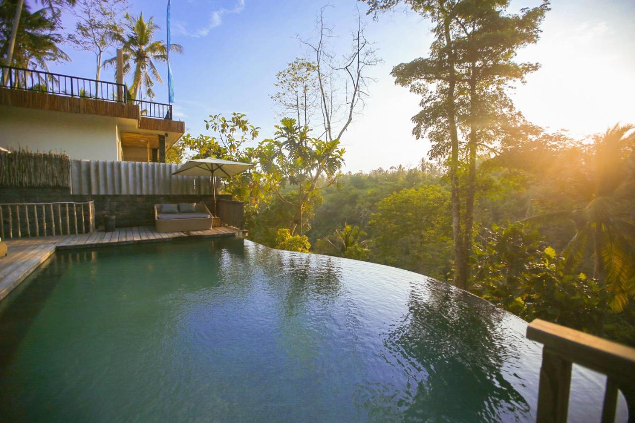 Angsoka Bungalow - 4