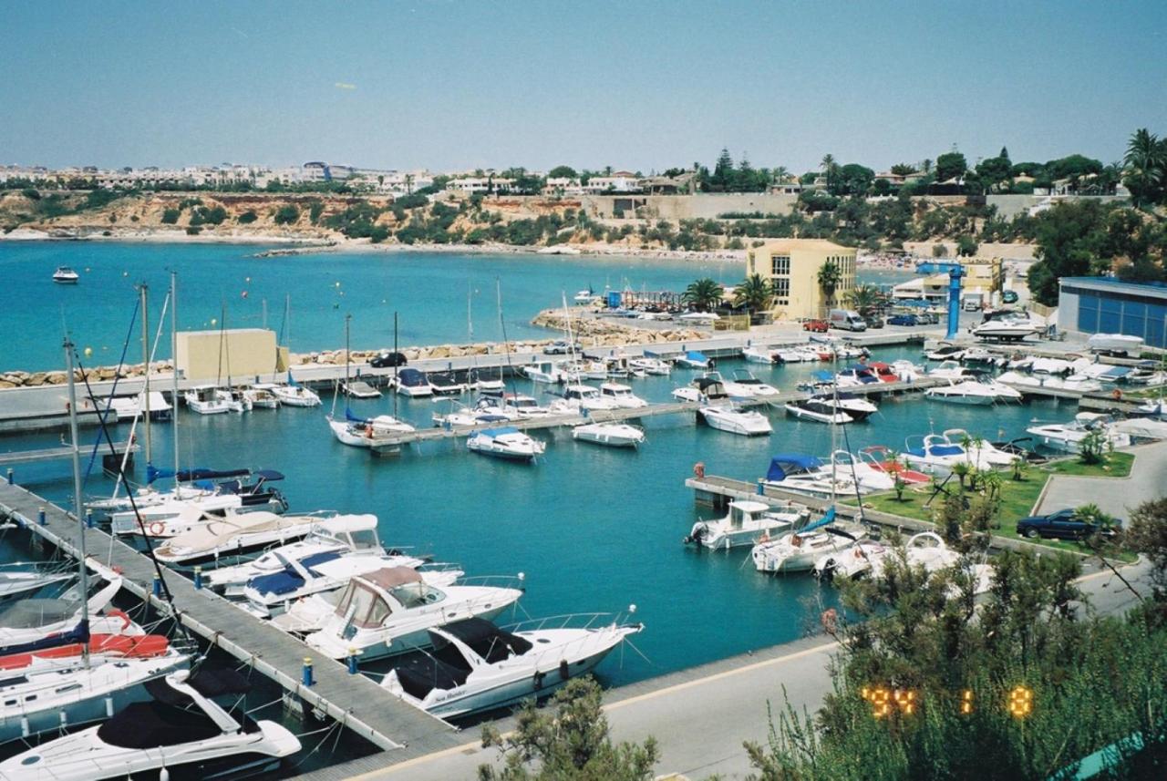 Villas San Jose IV, Cabo Roig, Orihuela – Updated 2022 Prices