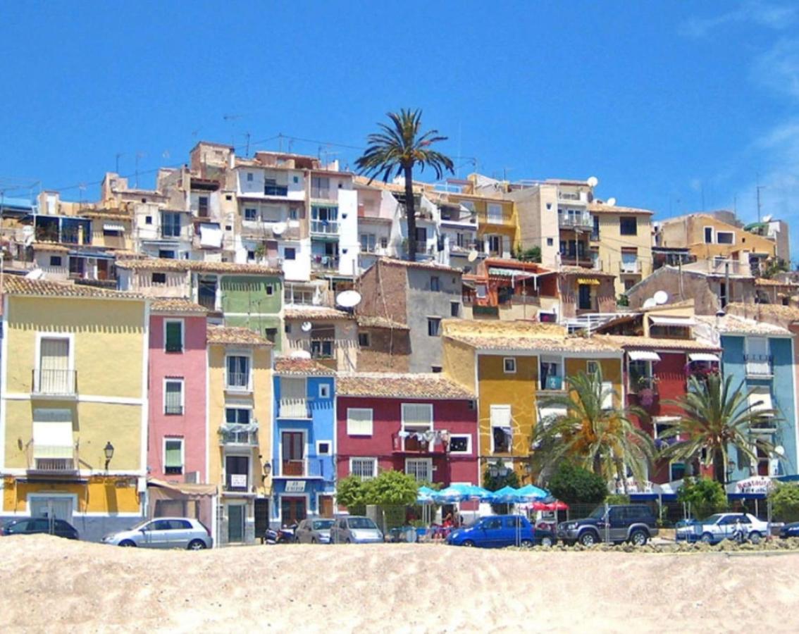 Villas San Jose IV, Cabo Roig, Orihuela – Precios ...