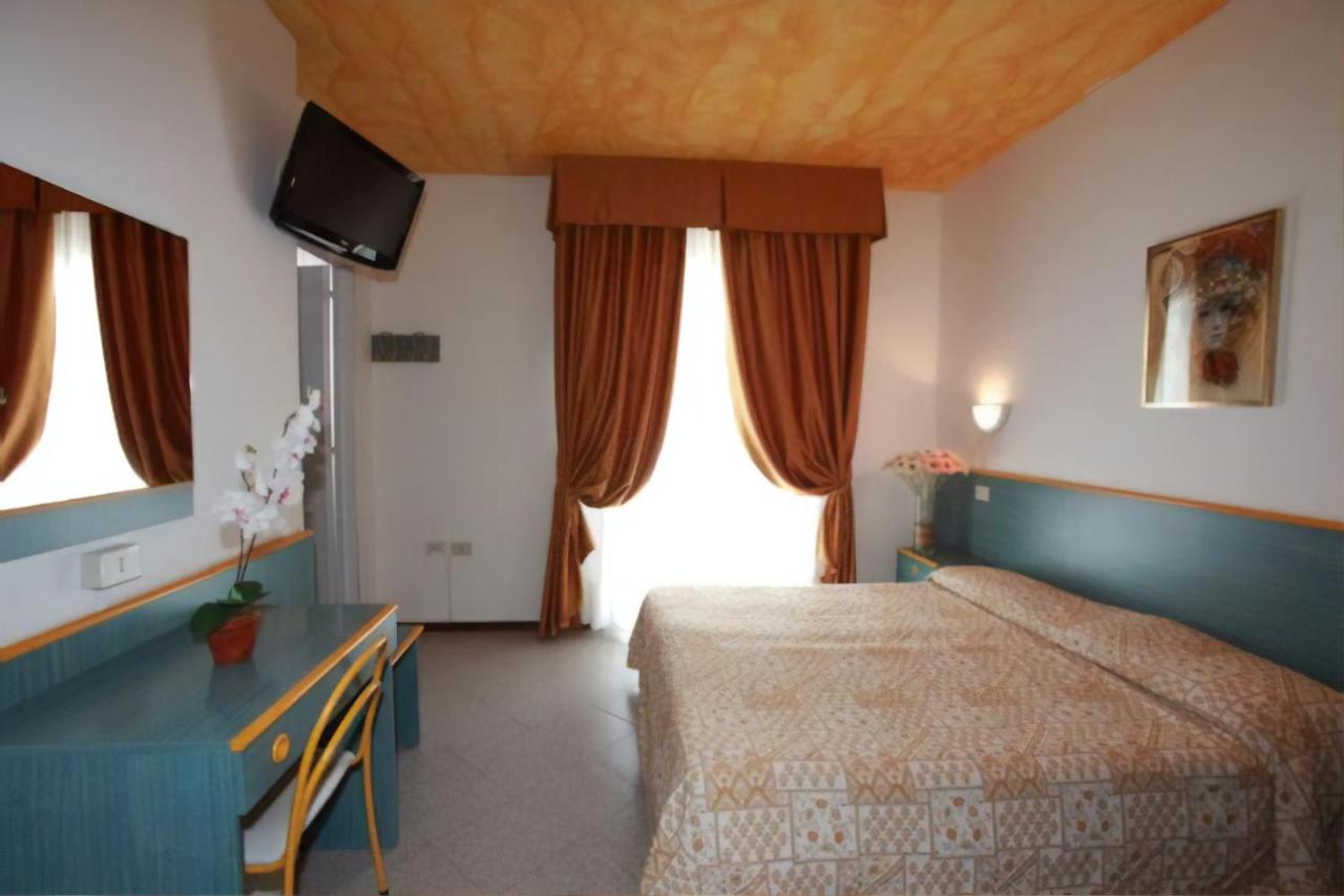 Image: Hotel Storione