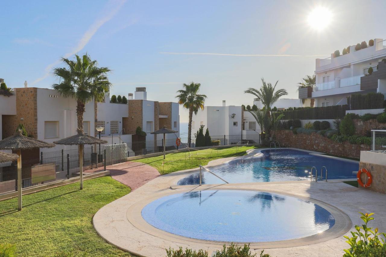 MyFlats Premium Nova Beach, Puerto Marino – Updated 2022 Prices