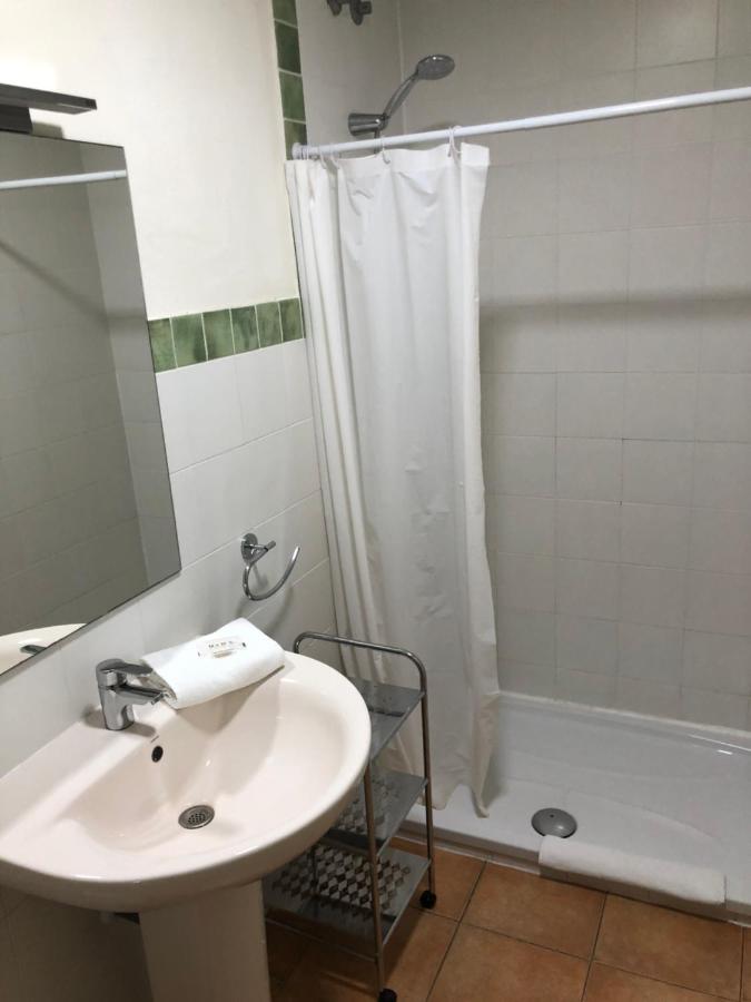 Apartamentos Villaaltea - Bella, Altea – Bijgewerkte prijzen 2022