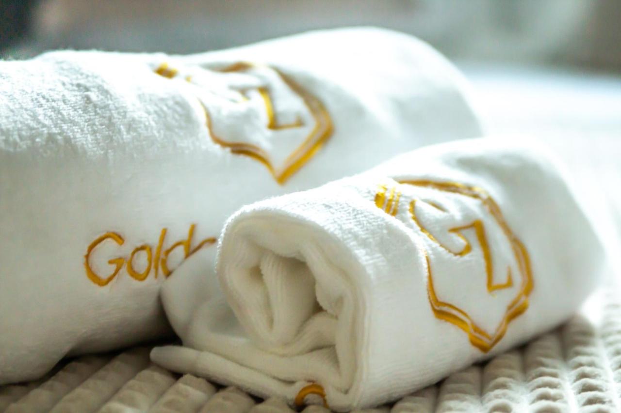 Golden Zaan Hotel, Zaandam-Amsterdam photo