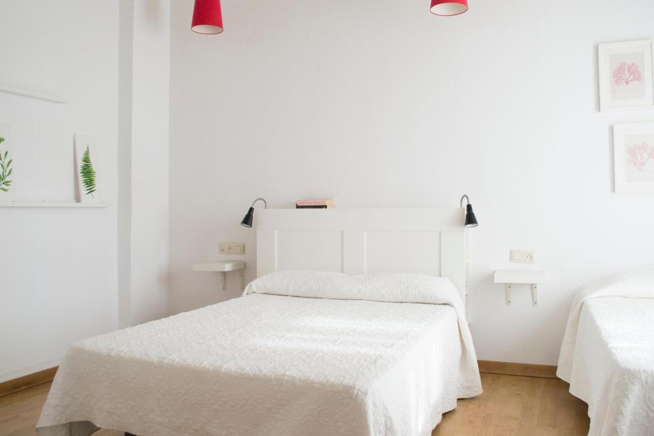 Casas y Patios de Sevilla, Sevilla – Bijgewerkte prijzen 2022