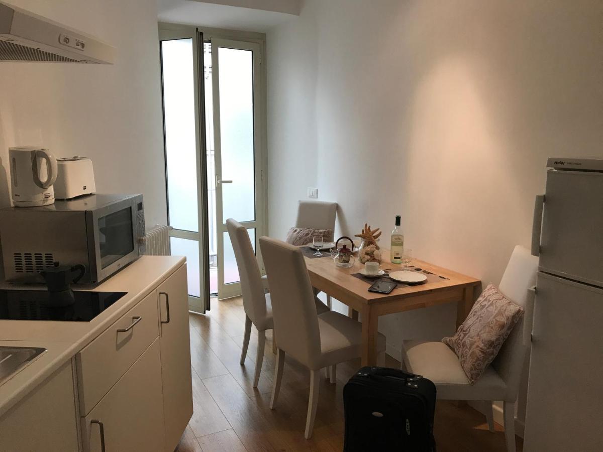 Charming 25 Apartment - 4