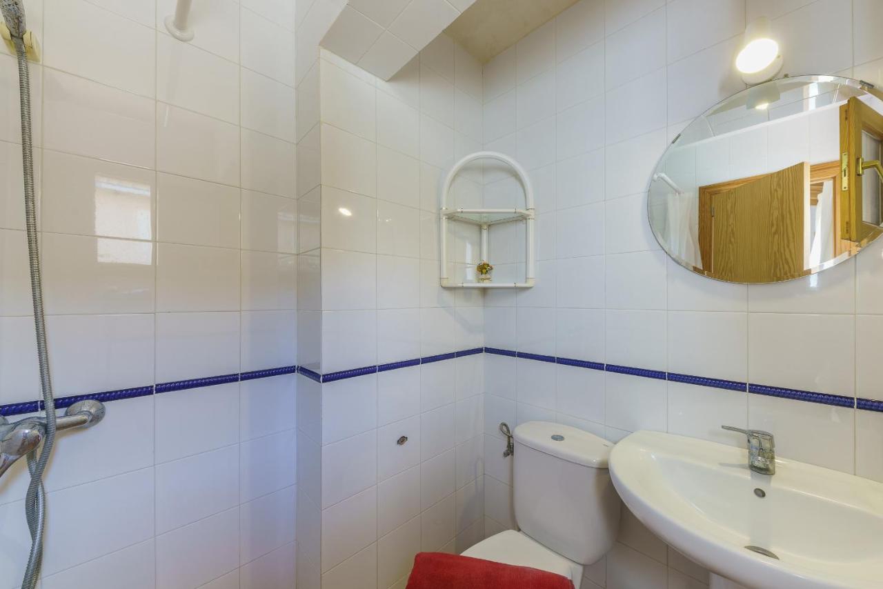 YupiHome Casita Peru, Son Serra de Marina – Updated 2022 Prices