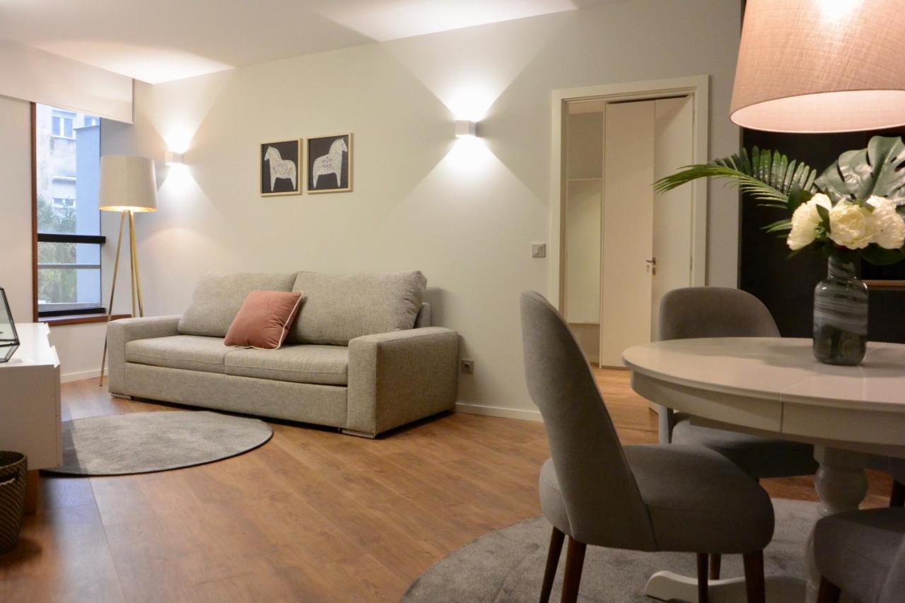 LF Porto Begonia, by LF Apartments - 4