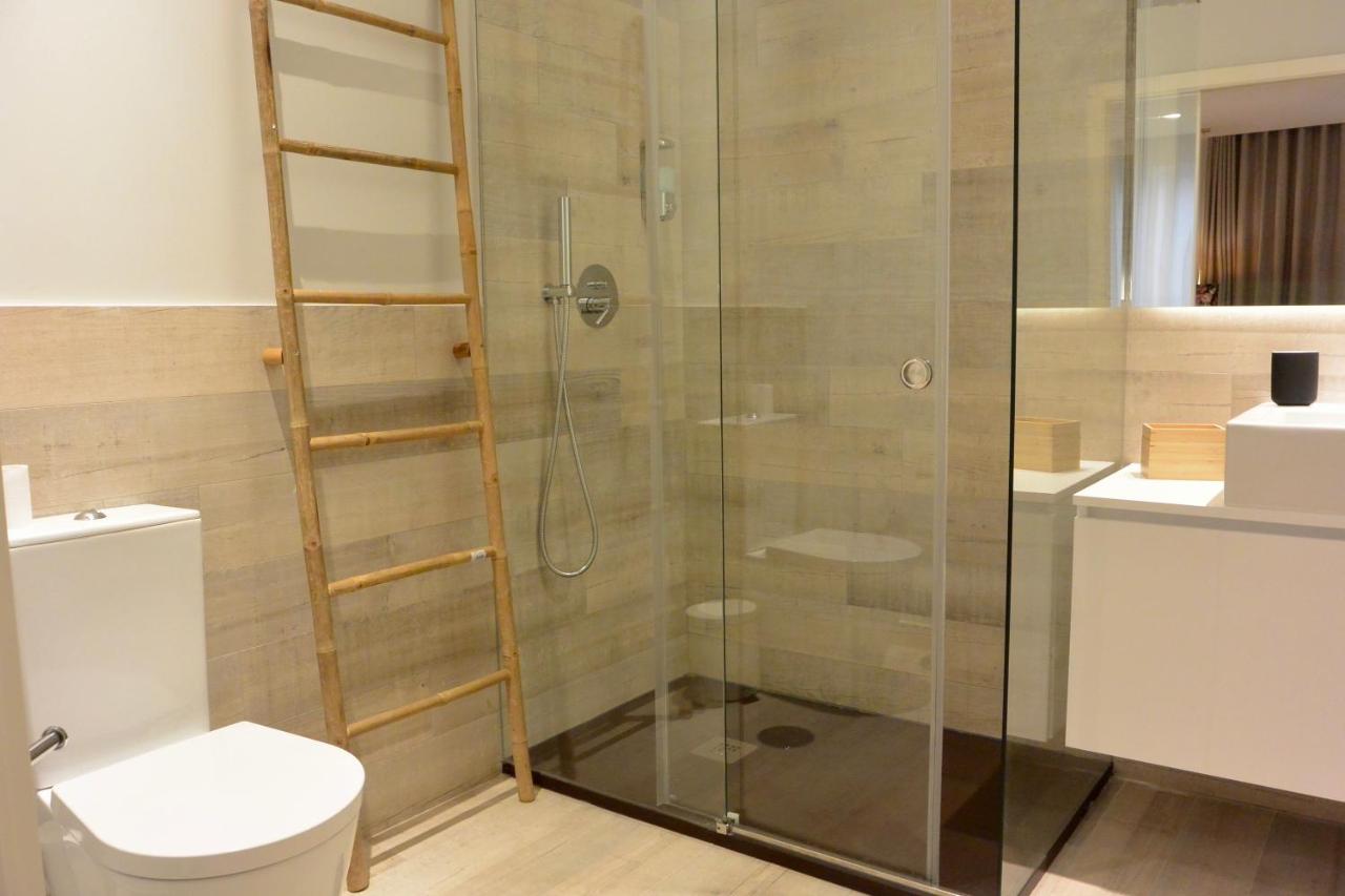 LF Porto Begonia, by LF Apartments - 3