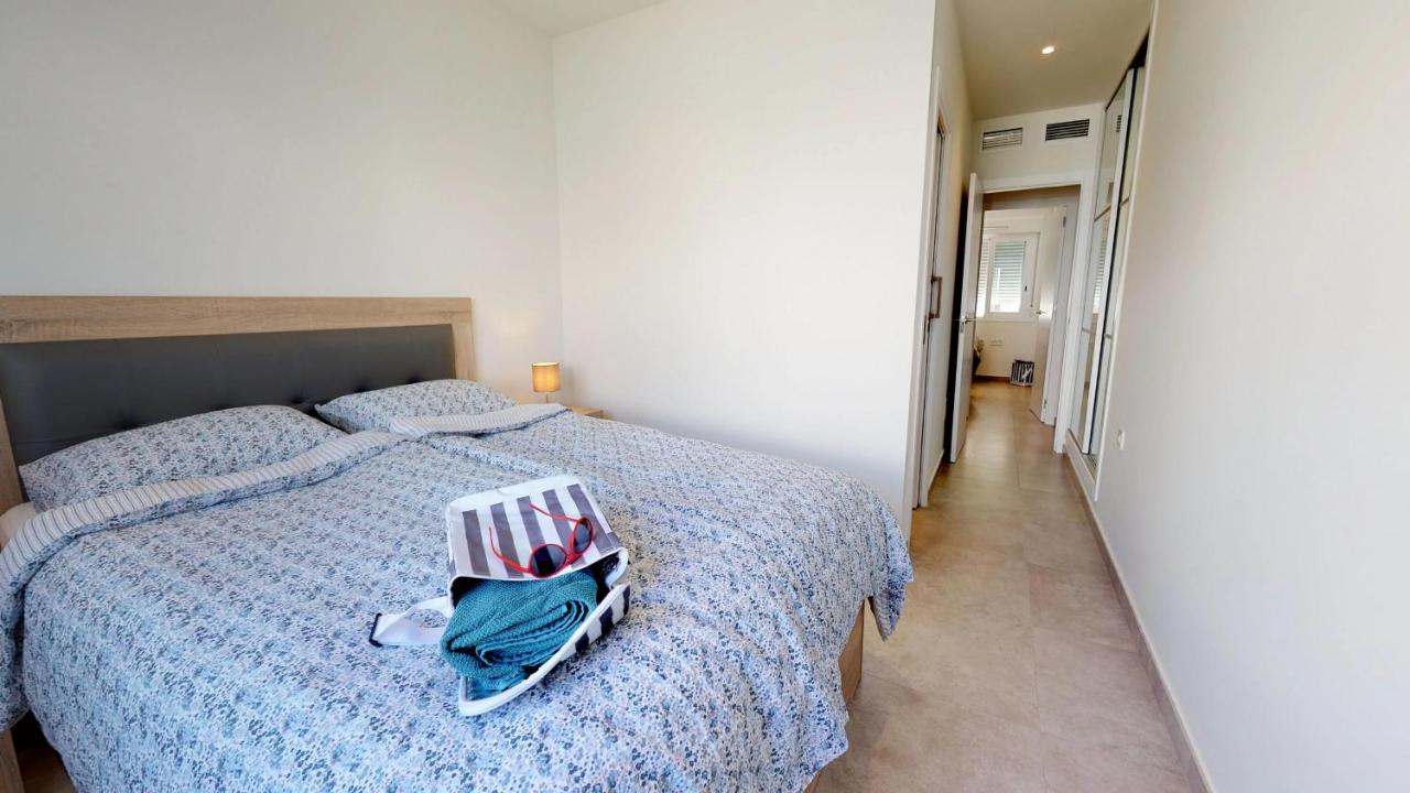 Aguas Nuevas 91 Ground Floor, Torrevieja – Bijgewerkte ...