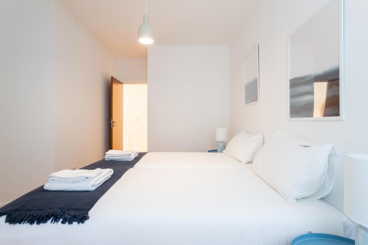 FLH Baixa Deluxe Flat - 3