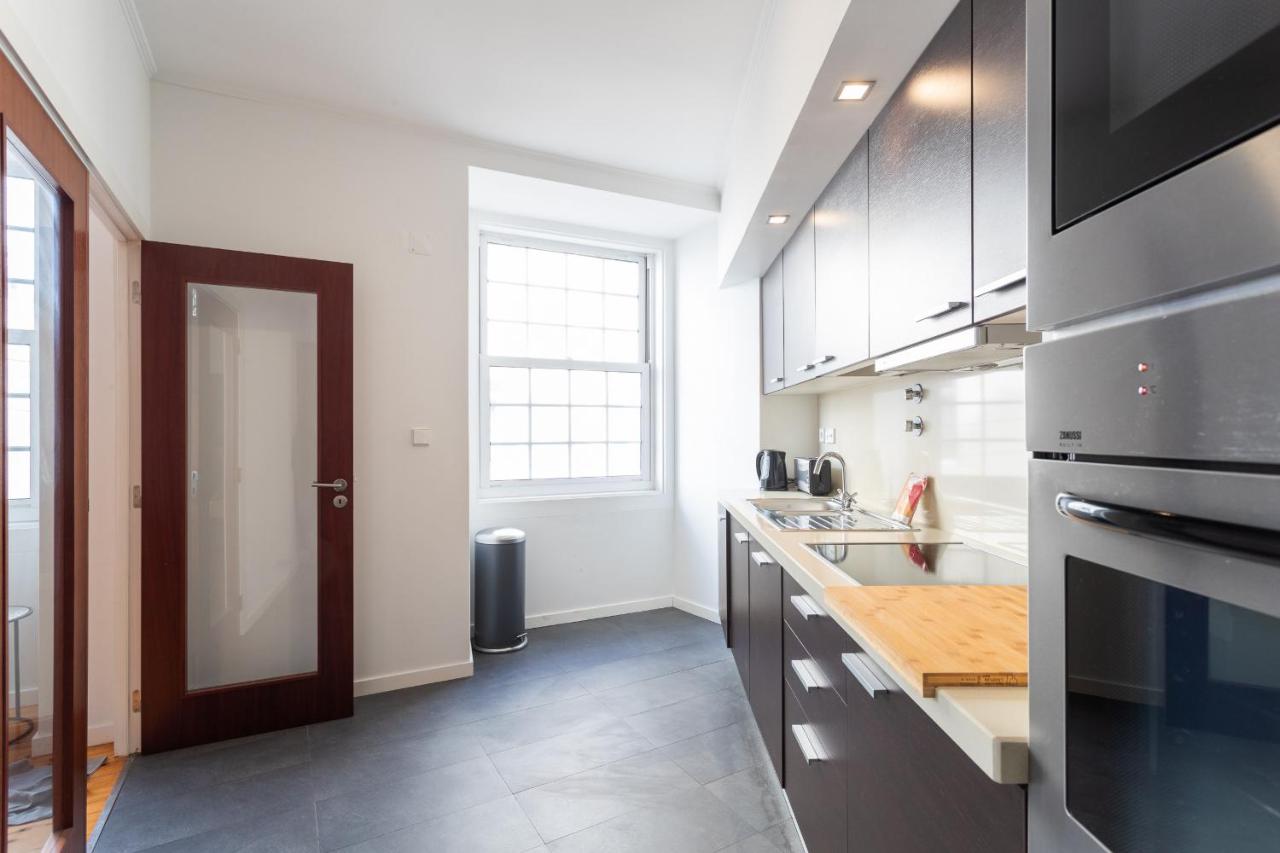 FLH Baixa Deluxe Flat - 4