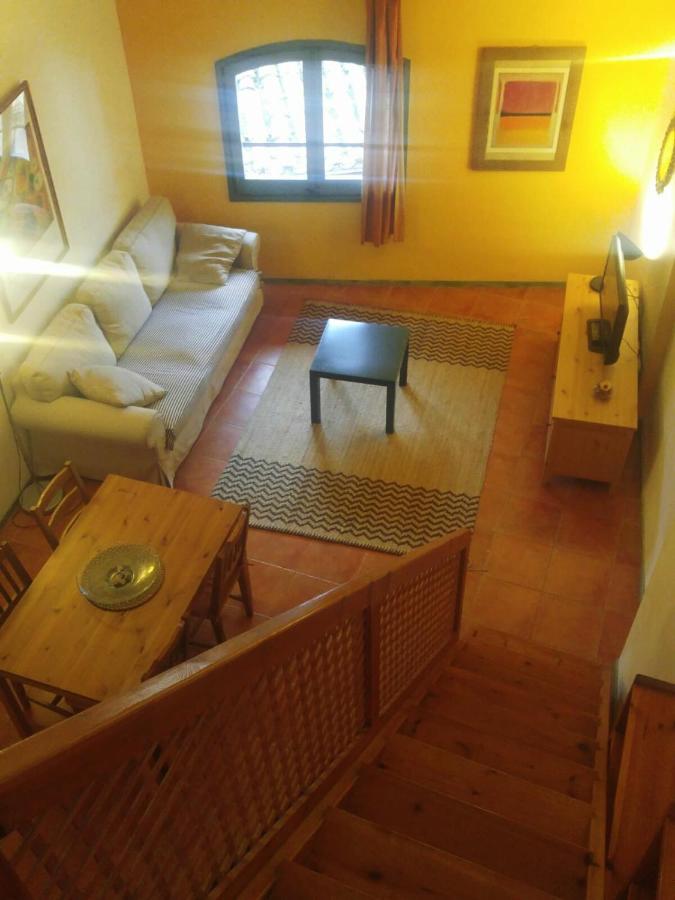 Apartamentos Saltarel·lo, Besalú – Updated 2022 Prices