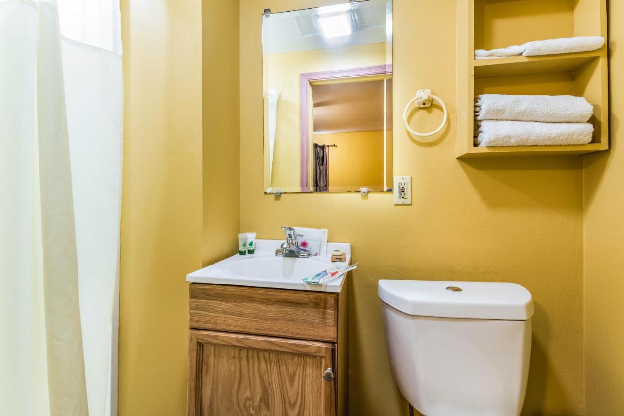 Cottage Inn & Self Storage — photo 14