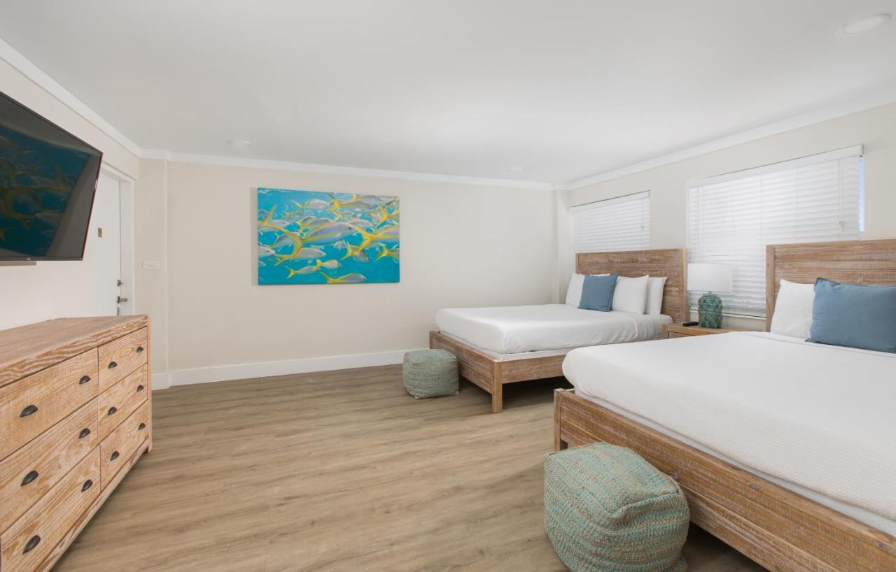 La Jolla Resort — photo 16
