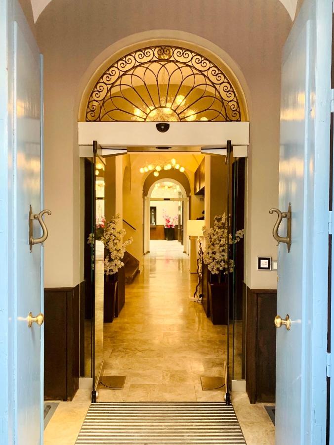 Hotel Spa Adealba, Merida – Updated 2022 Prices