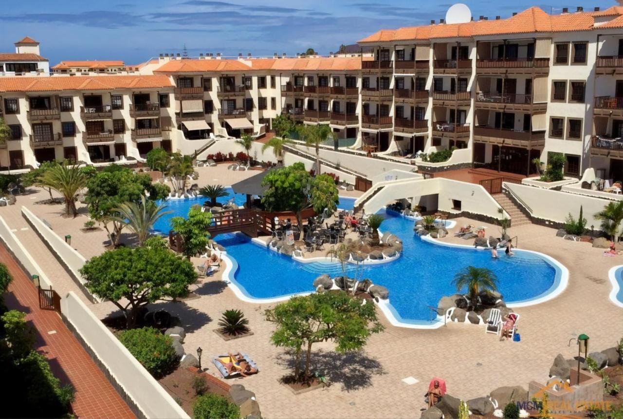 Appartamento Silvia, Costa Del Silencio – Updated 2022 Prices