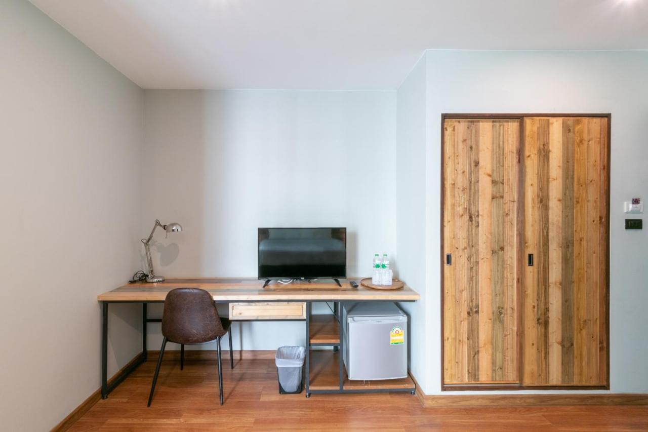 Zleepmotion Bangkok - 3