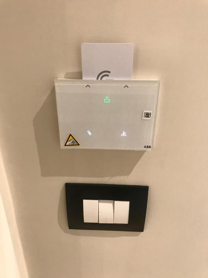 Kbirr Charming House - 3