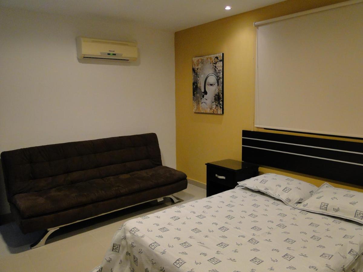 Casa Loft photo