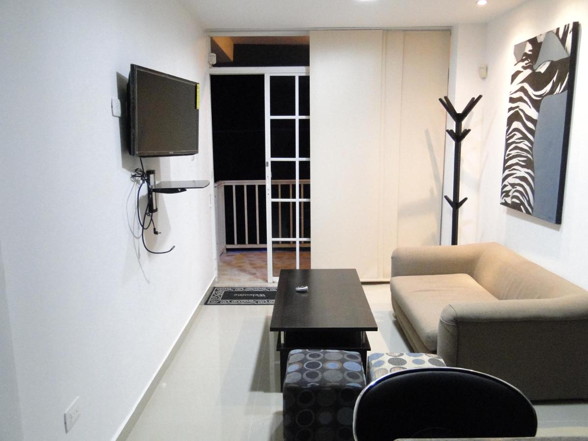 Casa Loft photo